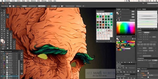 Adobe illustrator cs6 trial download